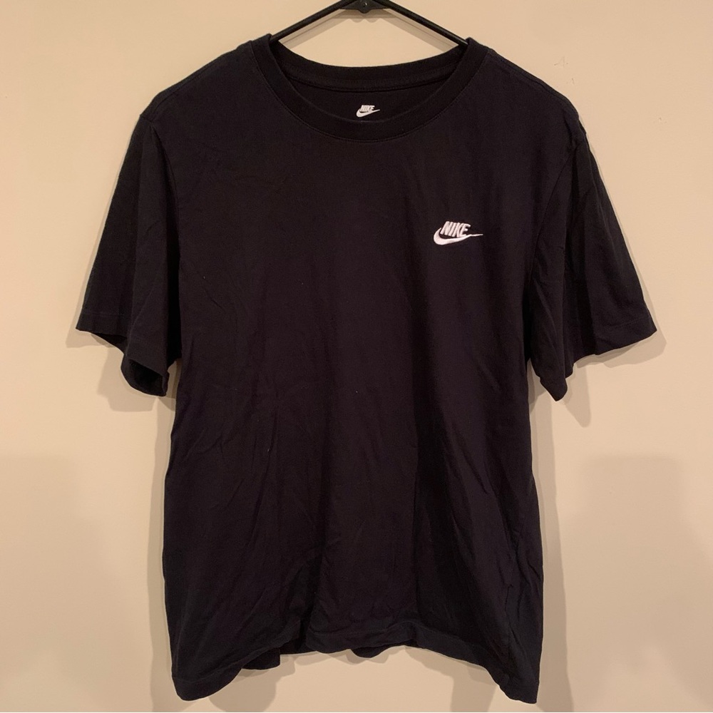 Nike T-Shirt